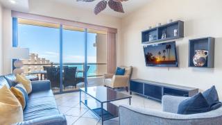 Las Palomas Resort Opalo 2BR 2BA - 6