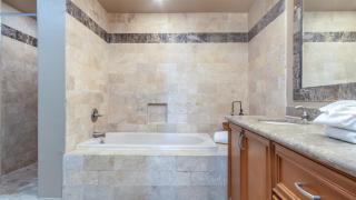 Las Palomas Beach and Golf Resort - 9