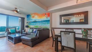 Las Palomas Resort Coronado 2 BR 2 BA - 8