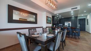 Las Palomas Resort Coronado 2 BR 2 BA - 6