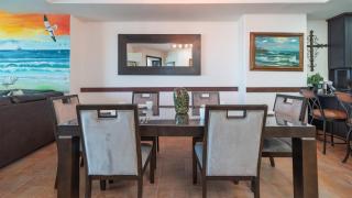 Las Palomas Resort Coronado 2 BR 2 BA - 4