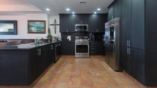 Las Palomas Resort Coronado 2 BR 2 BA - 3