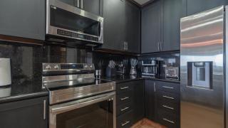 Las Palomas Resort Coronado 2 BR 2 BA - 2