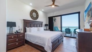 Las Palomas Beach and Golf Resort - 2
