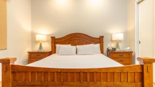 Las Palomas Resort Cortez 1BR Ocean View - 3