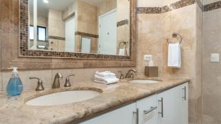 Las Palomas Resort Cortez 1BR Ocean View - 1