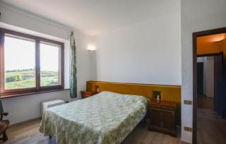 4 Bedroom Stunning Home In Roccastrada - 5