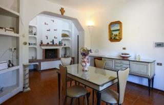 4 Bedroom Stunning Home In Roccastrada - 7