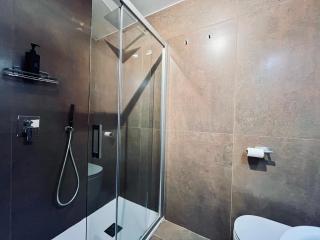 Antica Dimora Palazzo Ciprani - 3