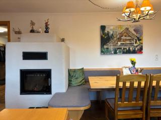 Gasthaus Moosegg - 5