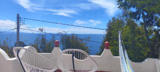 Hostal Piedra Andina - 7