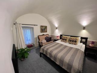 Reval Residences Old Town - Taline - 1