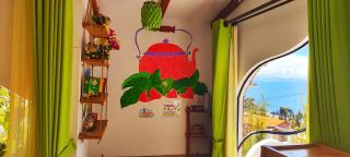 Hostal Piedra Andina - 5