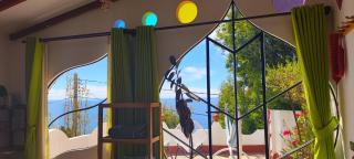 Hostal Piedra Andina - 4