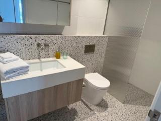 Oasis by the Beach - 6