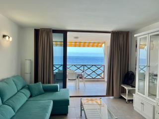 Playa de la Arena Holiday Home by Sydney - 9