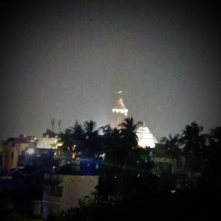 Hotel Bhagirathi palace - 2