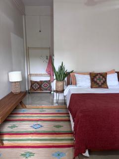 Drifters Surf Eat Stay - 7