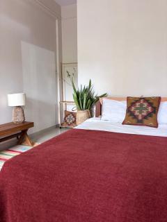 Drifters Surf Eat Stay - 5