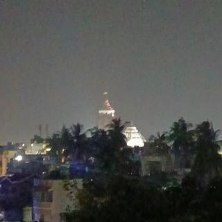 Hotel Bhagirathi palace - 4