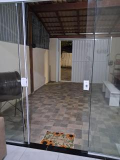 Casas Temporada Navegantes SC - 7