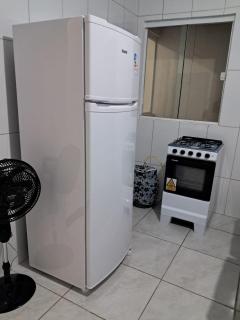 Casas Temporada Navegantes SC - 3