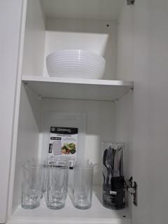 Casas Temporada Navegantes SC - 2