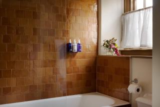 Woolley Grange Hotel - 1