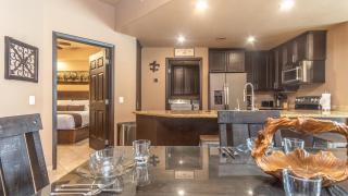 Las Palomas Beach and Golf Resort - 4