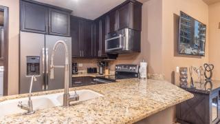 Las Palomas Beach and Golf Resort - 3