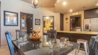 Las Palomas Beach and Golf Resort - 2