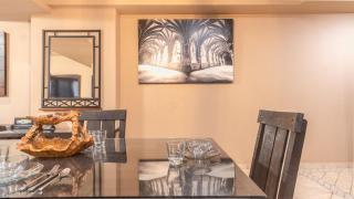 Las Palomas Beach and Golf Resort - 1