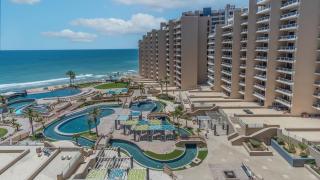 Las Palomas Beach and Golf Resort - 0