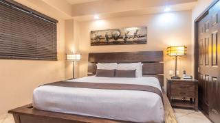 Las Palomas Beach and Golf Resort - 1