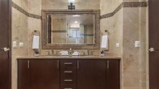 Las Palomas Resort Cordoba Exceptional Oceanfront 1 BR Unit - 0