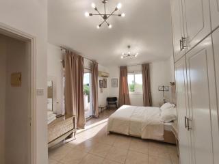 Villa Arfa - 6
