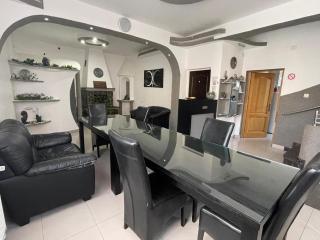 Pensiunea Carina - 9