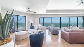 Las Palomas Beach and Golf Resort - 8