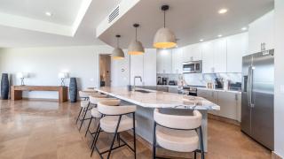 Las Palomas Beach and Golf Resort - 6