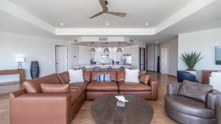 Las Palomas Beach and Golf Resort - 5