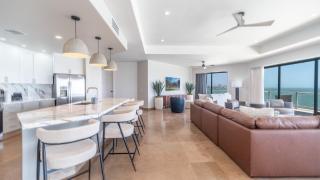 Las Palomas Beach and Golf Resort - 4