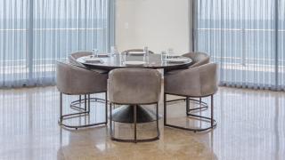 Las Palomas Beach and Golf Resort - 3