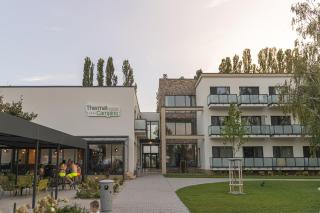 Thermal Hotel Campino - 0