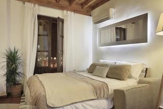 Home4U - Elvira 2b - 0