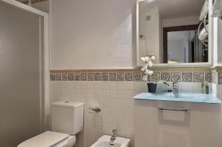 Home4U - Elvira 2b - 3