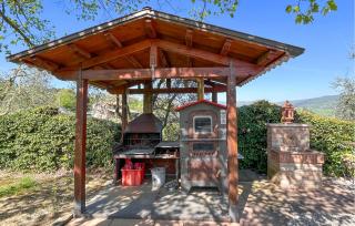 2 Bedroom Nice Home In Porchiano - 4