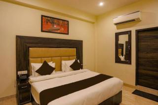 Hotel Blist villa - 9