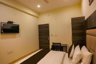 Hotel Blist villa - 8