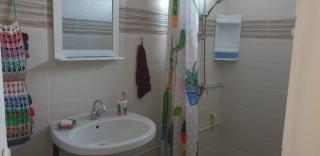 Chez Marino & Charlie - 2