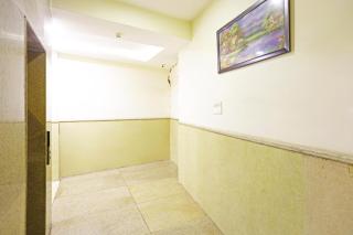 Hotel Blist villa - 2